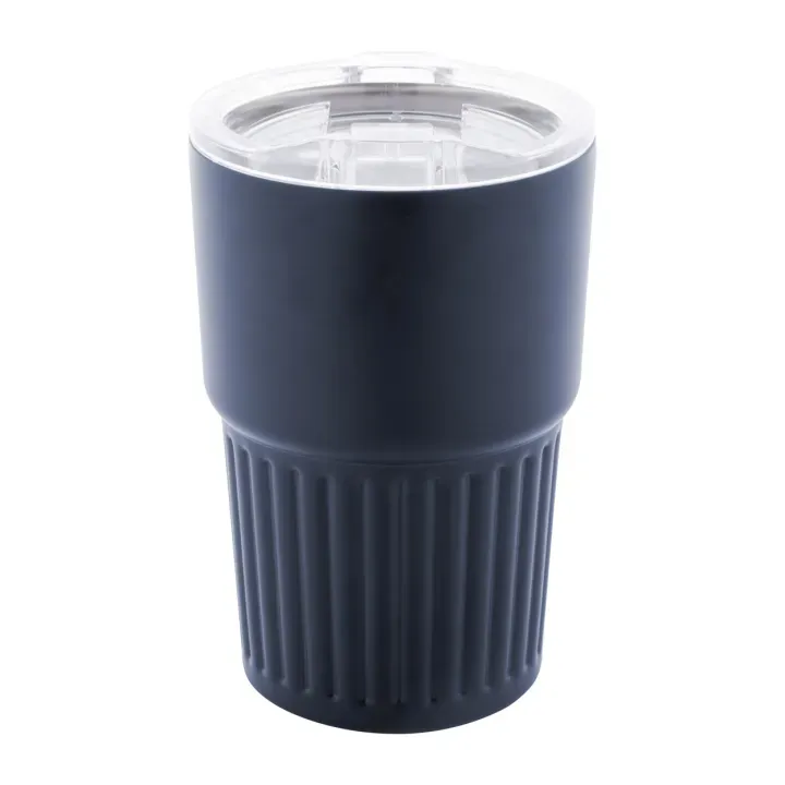 thermo mug - AP808234 (ANDA#06A)